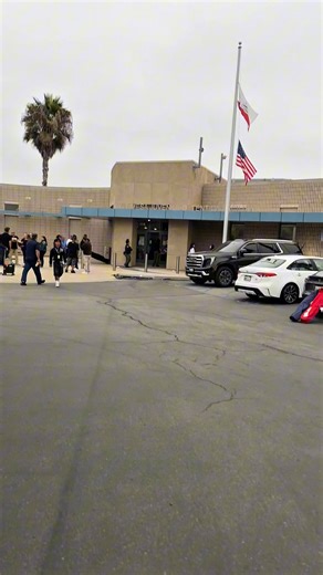 First time going in. I cruised into the yard in my Lowrider to meet the kids at their annual Youth Development Academy. Broke my heart to see them in here. #sandiego #california #radio #radiodi #di #djlife #oldies #oldsxhool #funk #socal #xavierthexman #lowrider #lowriders #owriding #prison #prisoner #prisonreform #prisonart #prisonlife #tucson #bakersfield #salinas | Xavier The X-Man®