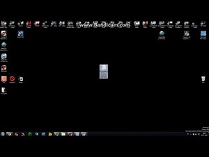 CRYSIS 3 ORIGINAL FIX WONT START