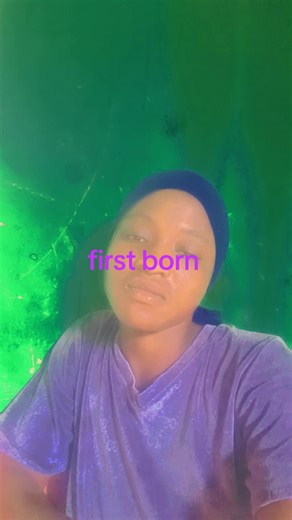 block man (@block.man16)’s videos with original sound - BADBOI RUSHING FEAT🥷🏻