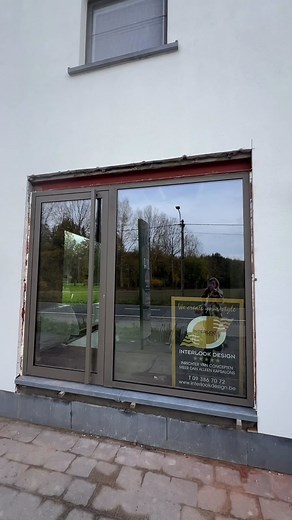 #interlookdesign #conceptdesign #thierryteirlinck #kapsaloninrichtingen #kapsaloninterieur #kappersinterieur #kappersinrichting #kapsalon #kapper #interieurprofessional #interieurdesign #interieurontwerp #interieurontwerper #interieurdesigner #interieurstylist #interieurinrichtingen #totaalinrichtingen #verbouwingen #passion #nazareth | Interlook Design