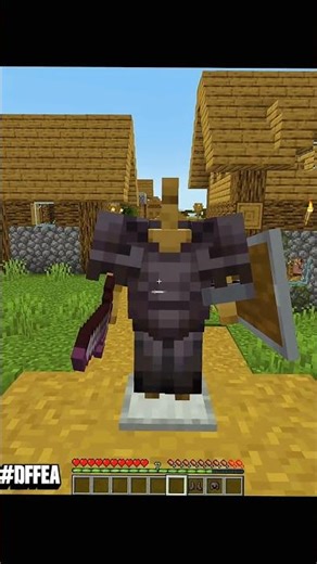 More Useful Mindcraft op Mods movement