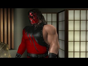 nL Live - WWE SmackDown! vs. RAW 2006: SEASON MODE [PART 4]