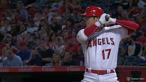 21K views · 182 reactions | Take a deeper look at the numbers behind some of last week’s biggest home runs. | Los Angeles Angels Highlights | Facebook