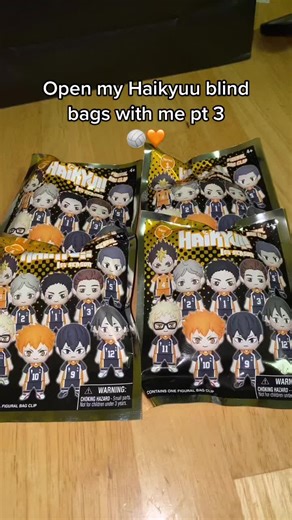 #haikuu #haikyu #animetiktok #animefyp #haikyuufyp #haikyufyp #diachi #nishinoya #kageyama #asahi