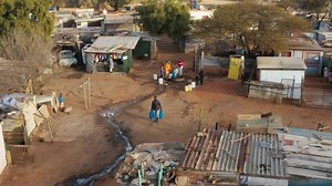 Make your organisation part of the solution to the world's greatest challenge, as we look to move out of the chaos created by Covid-19 and face up to the threat of #climatechange. Just a week to go until the virtual #IoDGlobalConf21! Join us on 2 & 3 September: https://bit.ly/3oKpcvh. | Institute of Directors