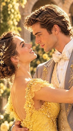 🌸 Tchaikovsky: Waltz of the Flowers (The Nutcracker)