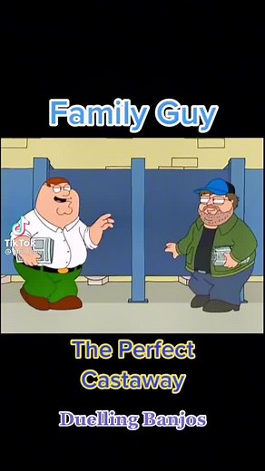 #familyguy #fartchallenge #fypシ