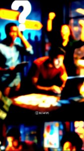 First-time founder? Avoid these 10 common startup mistakes that many...