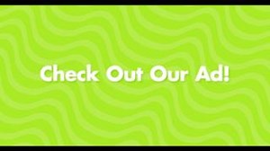 WOW ITEMS & WOW PRICES🤩 Explore the latest ad to see our inspiring array of Mother's Day must haves, summer fun, sun-kissed accessories & more☀️💚 http://DT.social/aWm550VHWZ9 | Dollar Tree