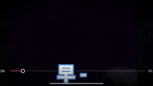 [Other side slαyed]填词预告/曼德拉记录/*啜泣无用啊！吾友！
