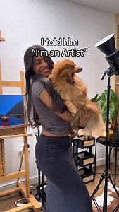 5.5K views · 7.3K reactions | I just had to 來 Print are live today - 2 new limited edition prints available for 10 days!! | Riona Buthello.art | Facebook