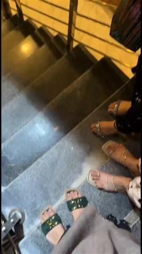 ⋆·˚ ㋡ (@trader.queenlive)’s videos with original sound - ⋆·˚ ㋡