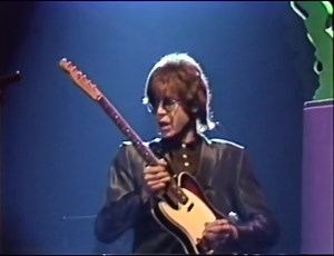 The Cars live in Houston 1984 (HD Remastered Audio & Video)