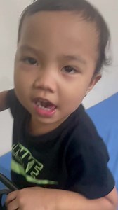 MAVIS Mavis was diagnosed with Transitional AVSD. She will be admitted on Wednesday and undergo AVSD repair on Friday. When asked kung ano pinagppray nya, she answered, "Jesus, sana galing na puso ko, Amen!" AMEN.🙏🏻🙏🏻🙏🏻 Salamat sa pagdalaw from Bulacan to Bataan, Daddy Merbean and Mommy Elaine and sa pasalubong❤️ #chd #AVSD #roadtoahappyheart *posted with parents' permission | Dr. Gina Canlas-Domingo: Pediatric Cardiologist