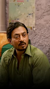 262K views · 2.4K reactions | break bhi zaroori hai  | Prime Video | Facebook