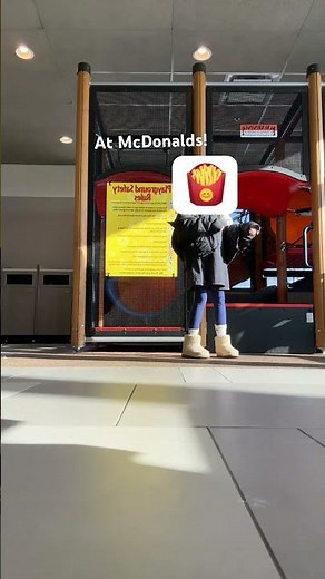 MY PICKED ME UP EARLY 1.bc I got my expander