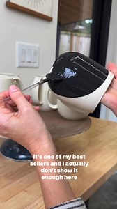 1.4M views · 22K reactions | Sometimes I think I should actually...