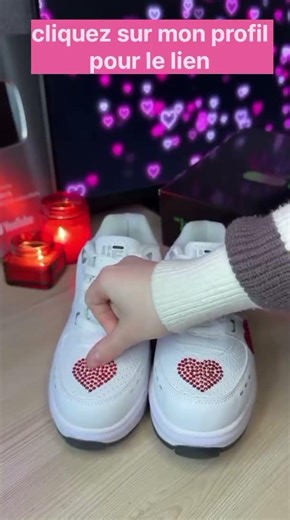 chaussures révolutionnaire #chaussures femme # baskets running homme roulettes