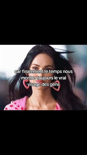 #baddie #republication #citation#jennyfer#film