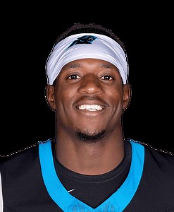 Corey Thornton Injury - Updates, Status, History and News