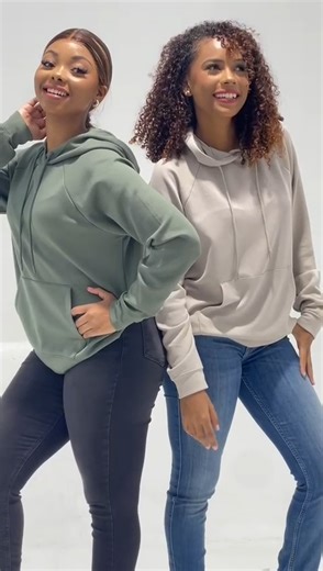 Your new winter everyday wardrobe😍 | Express Stores