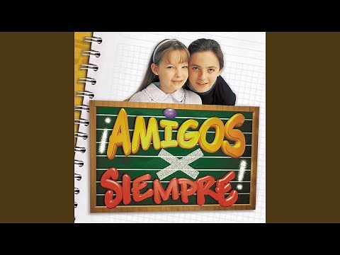 Mi Ángel de Amor