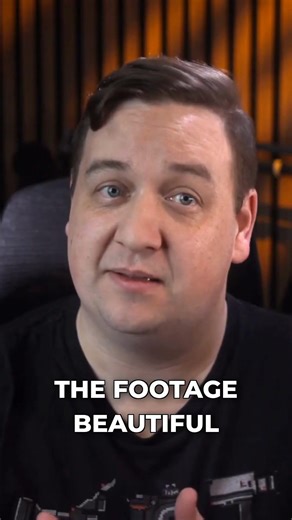 My Insane Camera Collection for Filmmaking!