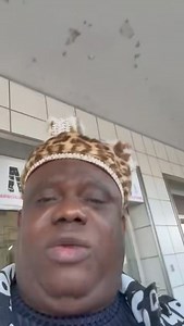 45K views · 2.7K reactions | MIRACLE IN ITALY : fibroids turn to baby in IITALY | Omega Power Ministry | Facebook