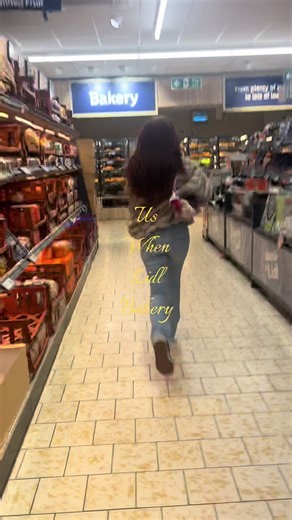 Delicious Treats from Lidl Bakery You Must Try