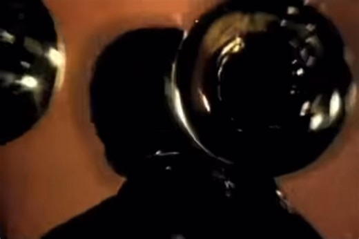 Cerrone – “Love In C Minor” (1976) 🎶 If you love classic disco with a sensual, orchestral groove, this one is a must-hear. French producer and drummer Cerrone made a massive impact on the dance music world with his breakthrough hit “Love In C Minor.” Why It Matters Released in 1976, the track became an underground club sensation before exploding internationally. Its mix of strings, lush arrangements, and extended dance grooves helped define the European disco sound that influenced countless art