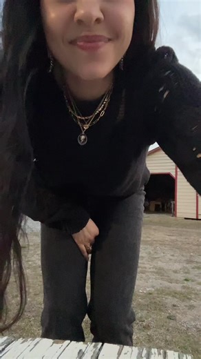 Why Dr. Martens Have Taken Over My Footwear