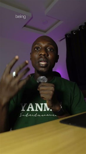 Dealing with business problem and how attention can solve that