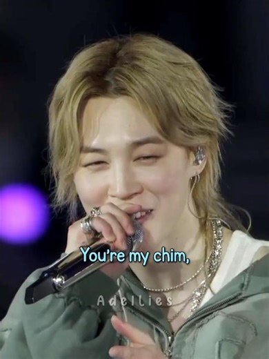 Some random moments from BTS at the Goyang concert on day 3 #방탄소년단