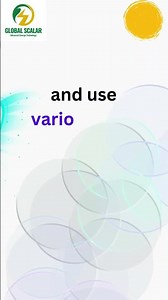 Explain the differences between SQL and NoSQL databases #sql #java #javascript #java