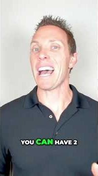 #taxes matter with #retirementplanning and #retireearly case study examples