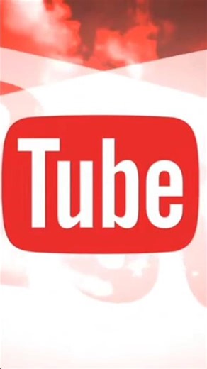 Youtube Red Ident July 2016