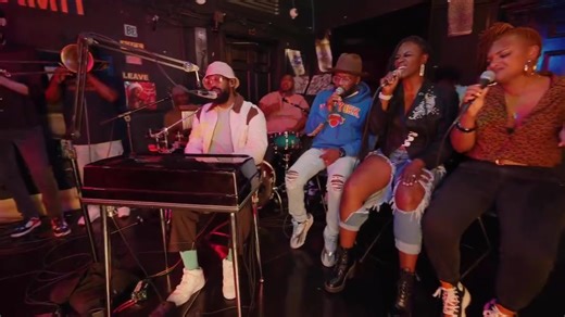 321K views · 11K reactions | “Lil’ Too Heavy”  #11DaysofWatchTheSun...