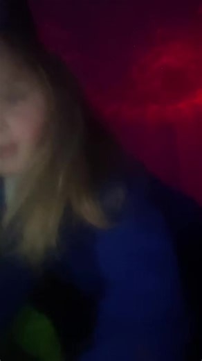 RUBY ROO (@rubysanrio18)’s videos with original sound - RUBY ROO