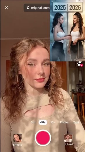 New year effect elegant red dress new year 2026. Tutorial to make goodbye 2025 welcome 2026 video effects. 2026's viral New Year effect tutorial 🎉#capcutforus #capcut #capcutpioneer #2026NewYearEffectTutorial #Goodbye2025Hello2026effect goodbye 2025 welcome 2026 goodbye 2025 welcome 2026 Christmas trends 2025 and 2026 goodbye 2025 welcome 2026 alex lefty Goodbye 2025, hello 2026 filter teaching poa, 2025, ривет, 2026 итр по 3. 2025 2026 Auf Wiedersehen 2025, Hallo 2026 Filter Tutorial Au revoir