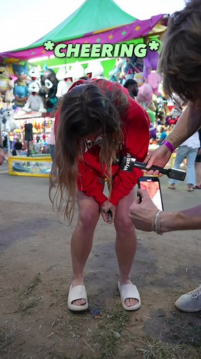 Challenging Grip Strength Exercises for Muscle Builders