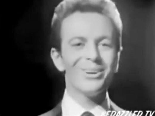Dion 1963 - Ruby Baby ... 🎧 Check out this amazing song: https://goldenoldies.topgreatsong.com/dion-1963-ruby-baby?utm_source=facebook&utm_medium=preel&utm_campaign=legendaryhitslegacy | Legendary Hits Legacy