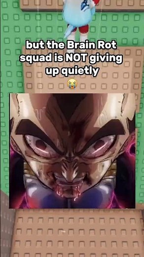 The Meme War is Real 😭 🙏