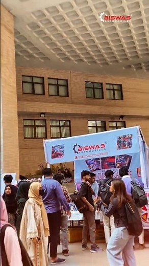 Collaborating with @NorthSouthUniversity to boost engineering leadership and innovation.