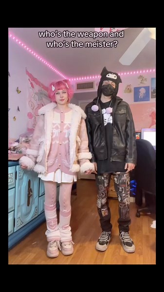 Soul Eater Artwork and Commissions by JJBug