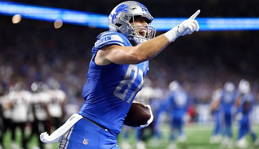 Which NFL teams have never won a Super Bowl?