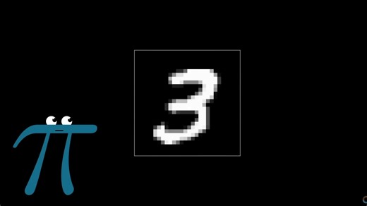 But what is a neural network? | Deep learning chapter 1