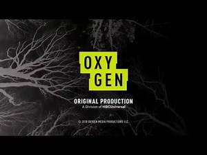 Jupiter Entertainment/Oxygen Original Production (2018)