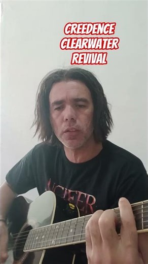 stucked in lodi again