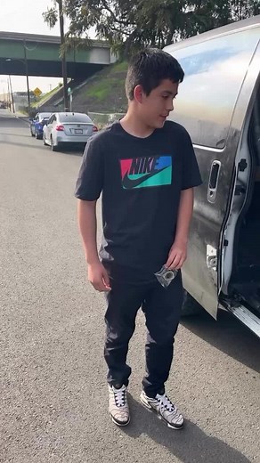 Complete Mini Bike Parts for Enthusiasts