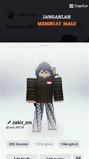 #debger kata mak lampir#fypppppppppppppppppppppppppppppppppppppppppppppppppppppppppppppppppppppp